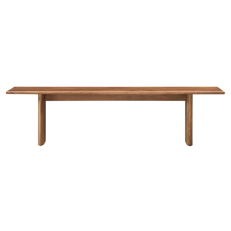 Modway Amistad 18.5