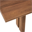 Modway Amistad 18.5