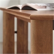 Modway Amistad 18.5