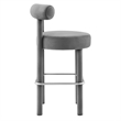 Modway Toulouse 30