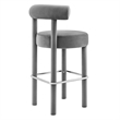 Modway Toulouse 30