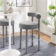 Modway Toulouse 30