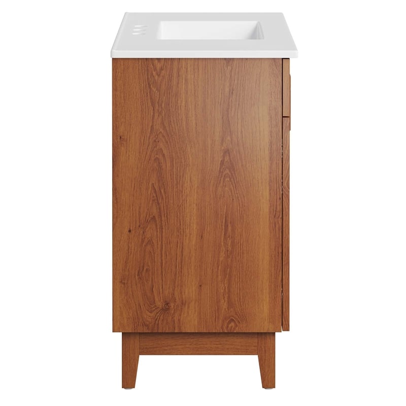 Modway Miles 36