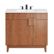 Modway Miles 36