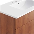 Modway Miles 36