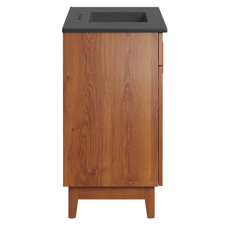 Modway Miles 36