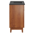 Modway Miles 36