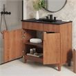 Modway Miles 36