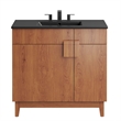 Modway Miles 36