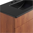 Modway Miles 36