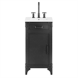 Modway Steamforge 18