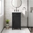 Modway Steamforge 18