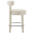 Modway Toulouse 26
