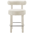 Modway Toulouse 26