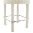 Modway Toulouse 26