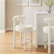 Modway Toulouse 26