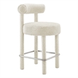 Modway Toulouse 26