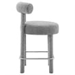 Modway Toulouse 26