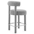 Modway Toulouse 26