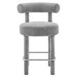 Modway Toulouse 26