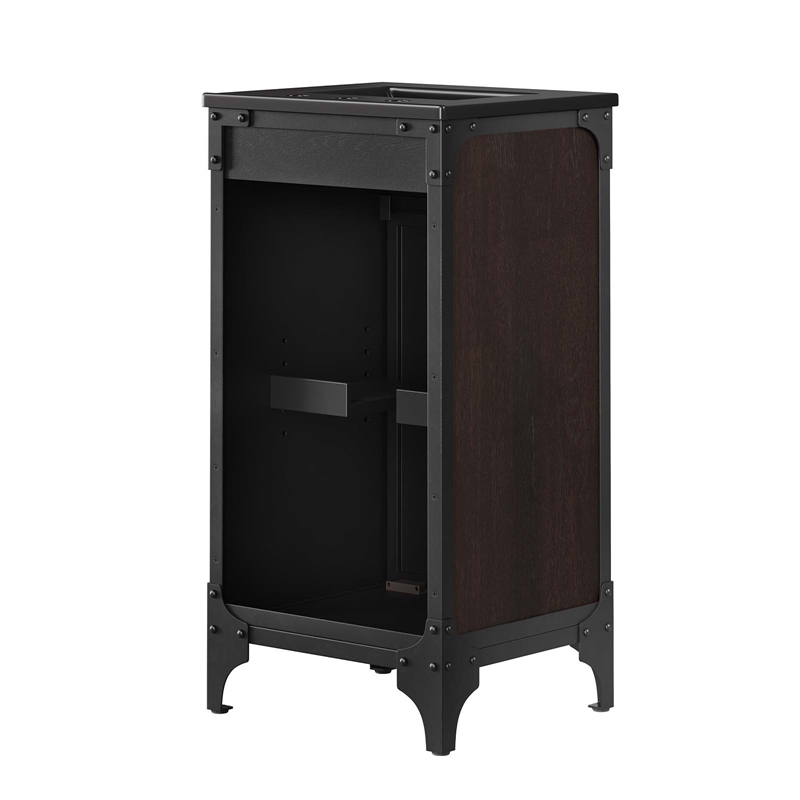 Modway Steamforge 18