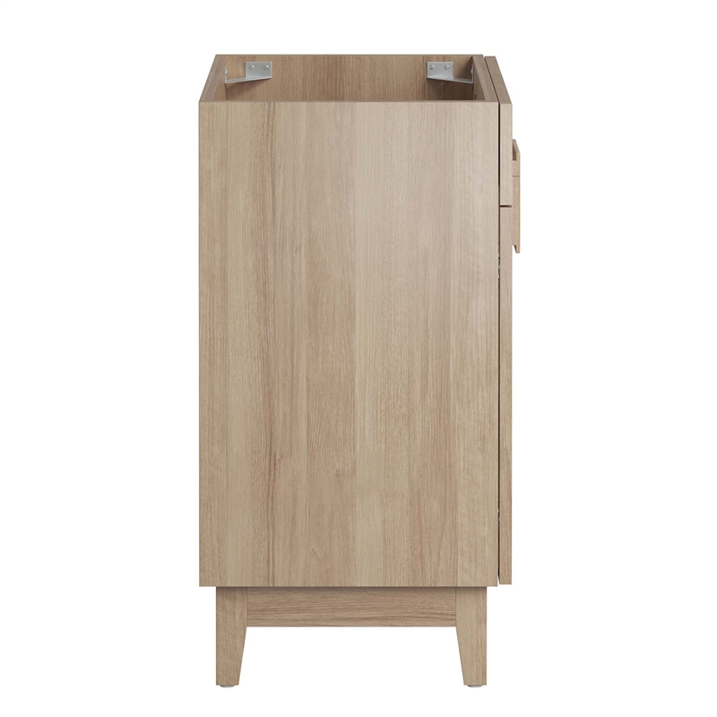Modway Miles 24