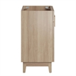 Modway Miles 24