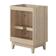 Modway Miles 24