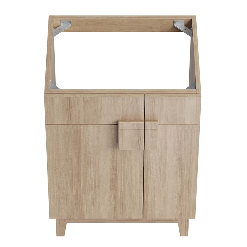 Modway Miles 24