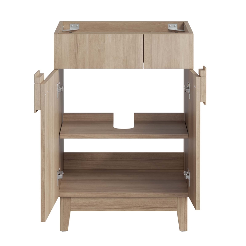 Modway Miles 24