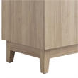 Modway Miles 24