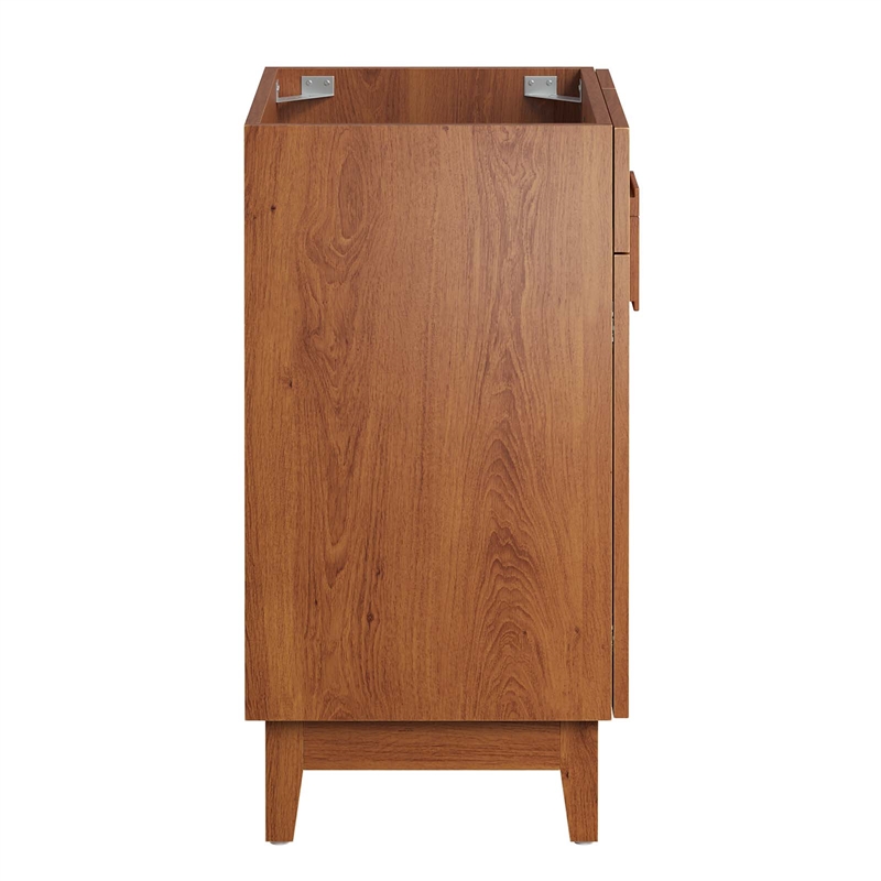 Modway Miles 24