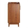 Modway Miles 24