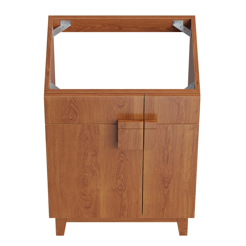 Modway Miles 24