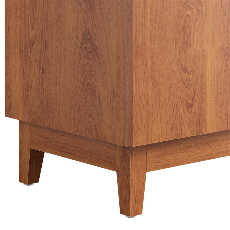 Modway Miles 24