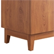 Modway Miles 24