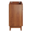 Modway Miles 36