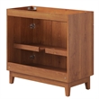 Modway Miles 36