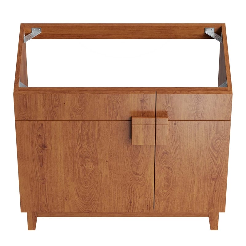 Modway Miles 36