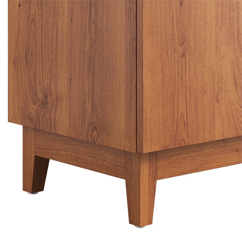 Modway Miles 36