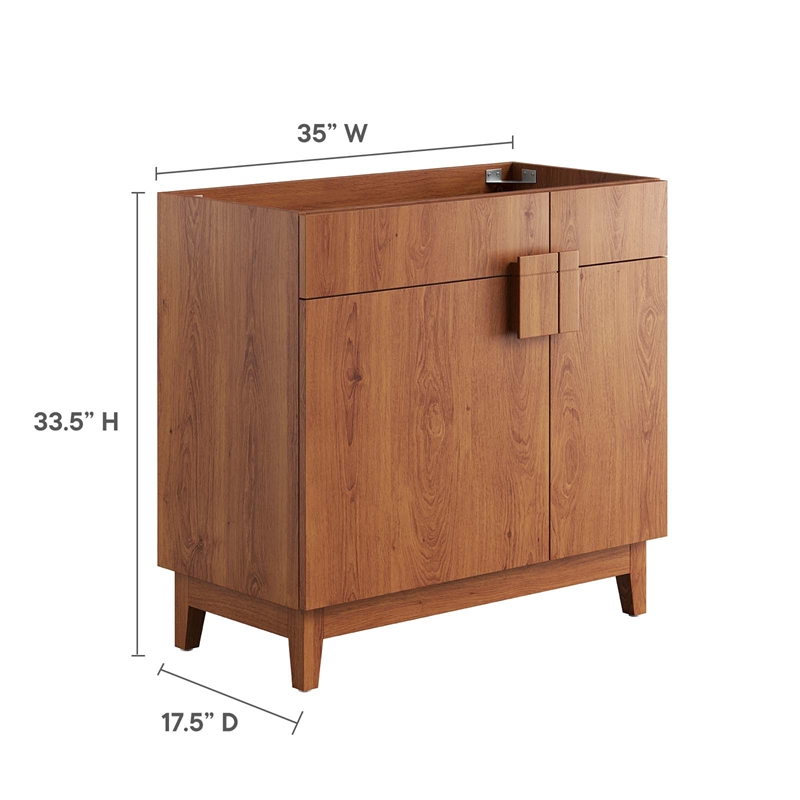 Modway Miles 36