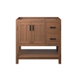 Modway Ashlyn 36