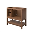 Modway Ashlyn 36