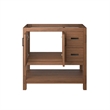 Modway Ashlyn 36