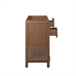 Modway Ashlyn 36
