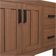 Modway Ashlyn 36