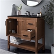 Modway Ashlyn 36