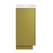 Modway Quantum 18