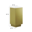 Modway Quantum 18