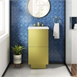 Modway Quantum 18